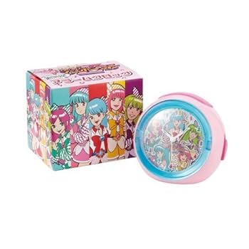 momomiアロマンティック　メモ　④ Hello! Morning Haromoni Gekijou Vol.4 